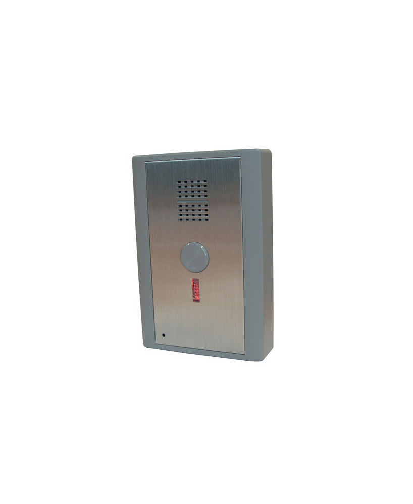 Aristel AN VP Smart SLT Door Intercom