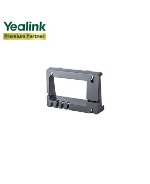 Buy Yealink Wall Mount Bracket WMB-T46 for SIP-T46U, T46G, T46S