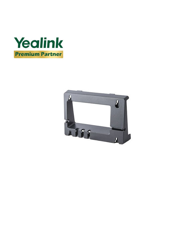 Buy Yealink Wall Mount Bracket WMB-T46 for SIP-T46U, T46G, T46S