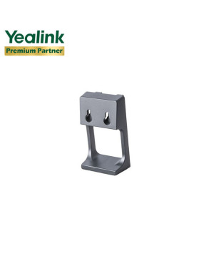 Yealink WMB-EXP4 Wall Mounting Bracket for EXP40 Expansion Module