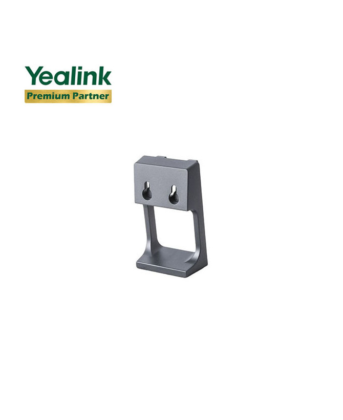 Yealink WMB-EXP4 Wall Mounting Bracket for EXP40 Expansion Module