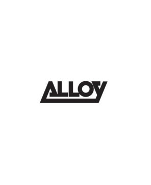 ALLOY A102ELC-ASF PCI-e 100Base-FX Multimode NIC (LC) with ASF