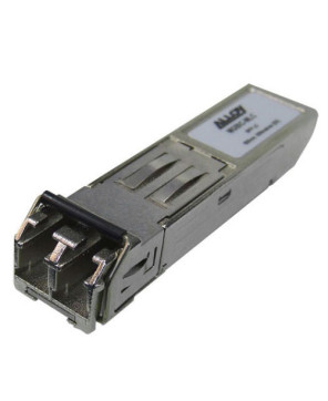 ALLOY IMGBIC-MLC Industrial Multimode SFP Module