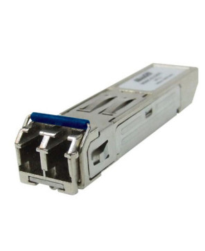 ALLOY IMGBIC-SLC20 Industrial Single Mode SFP Module