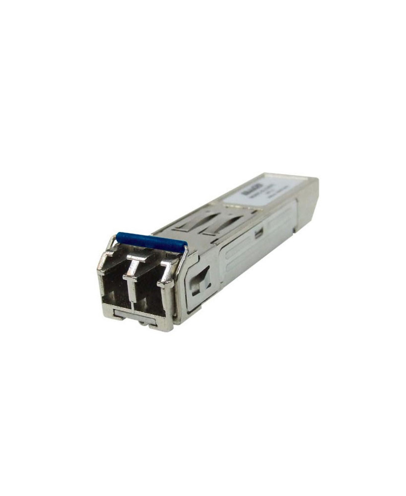 ALLOY IMGBIC-SLC20 Industrial Single Mode SFP Module