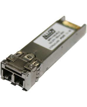 ALLOY SFP10G-MLC 10Gigabit Multi Mode SFP+ Module