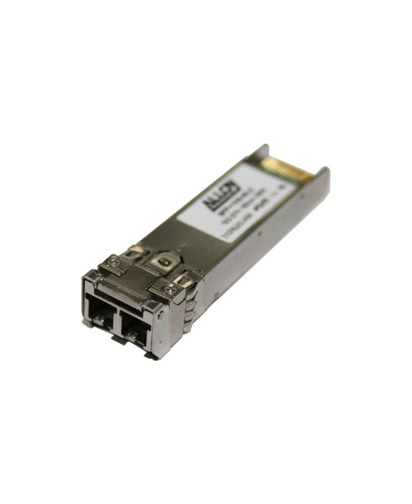 ALLOY SFP10G-MLC 10Gigabit Multi Mode SFP+ Module