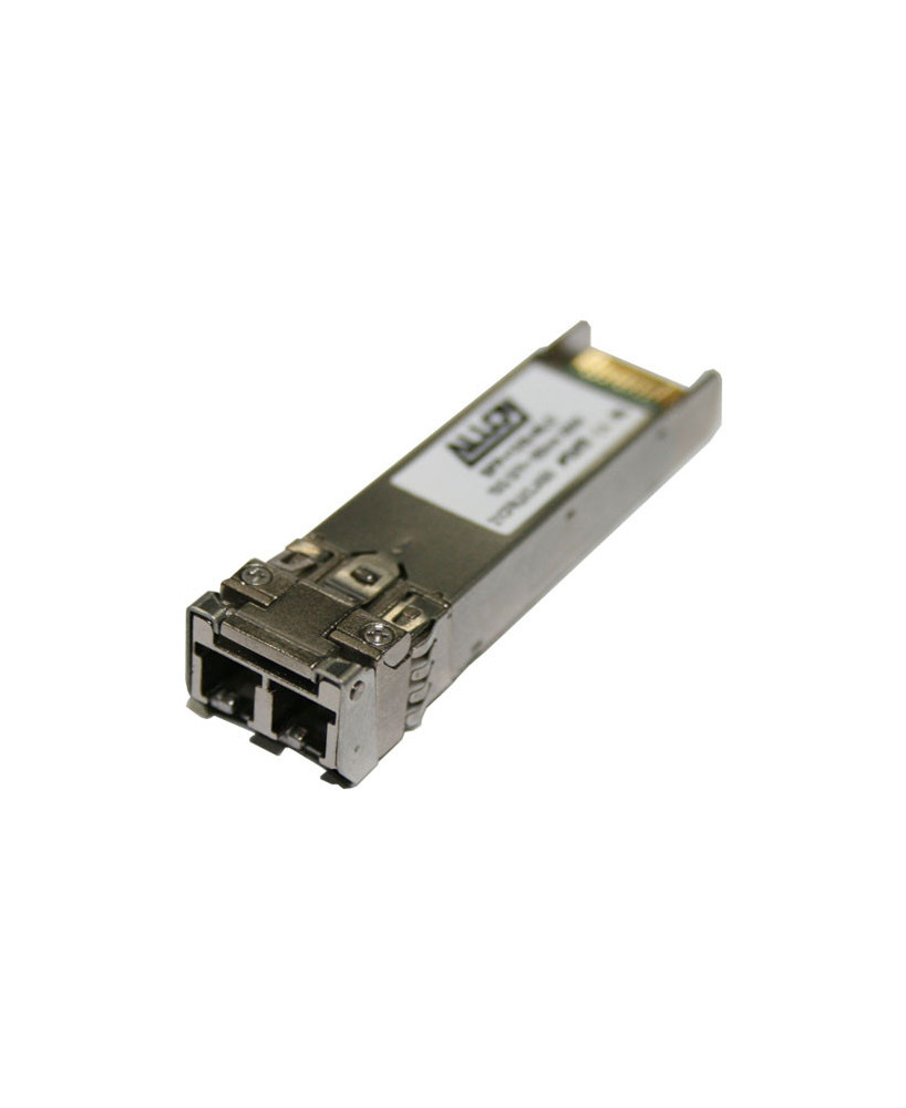 ALLOY SFP10G-SLC10 10Gigabit Single Mode SFP+ Module