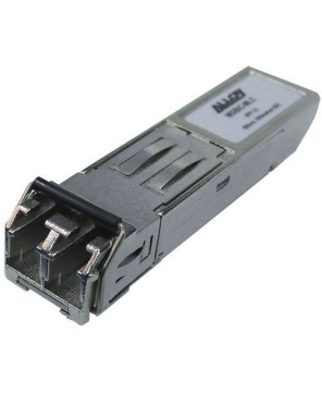 ALLOY MGBIC-MLC Gigabit Multimode SFP Module