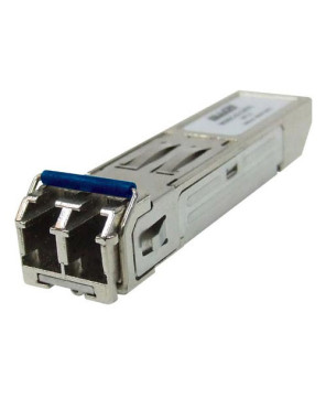 ALLOY MGBIC-SLC20 Gigabit Single Mode SFP Module