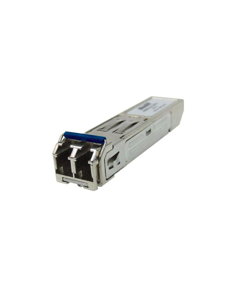 ALLOY MGBIC-SLC20 Gigabit Single Mode SFP Module