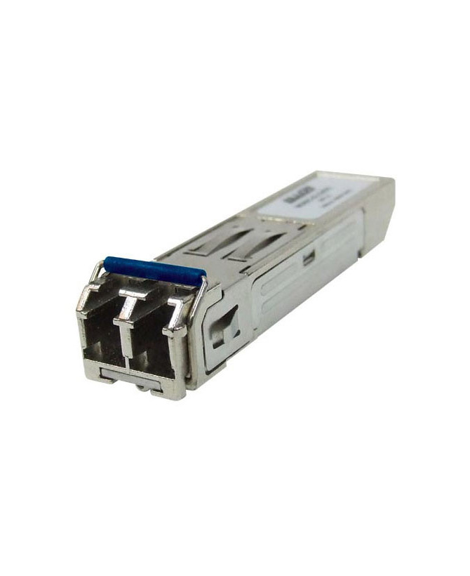 ALLOY MGBIC-SLC20 Gigabit Single Mode SFP Module