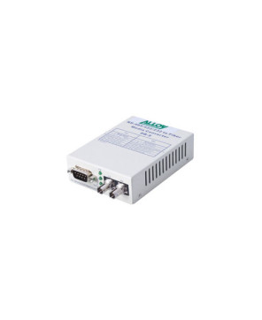 ALLOY SCR460ST-3 Serial to Fibre Standalone/Rack Converter