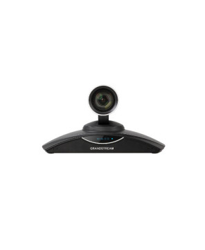 Grandstream GVC3200 Full HD Video Conferencing System