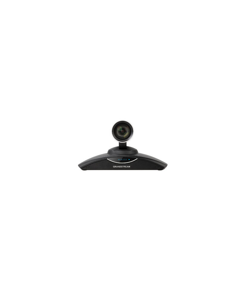 Grandstream GVC3200 Full HD Video Conferencing System