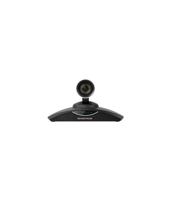 Grandstream GVC3200 Full HD Video Conferencing System