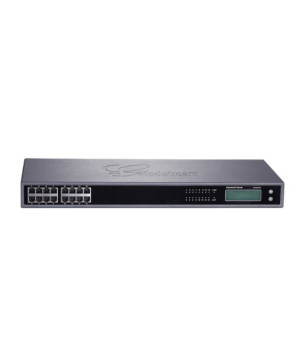 Buy Grandstream GXW4216 16 Port FXS Analogue VoIP Gateway