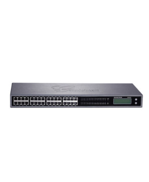 Grandstream 32-Port FXS VoIP Gateway GXW4232V2 