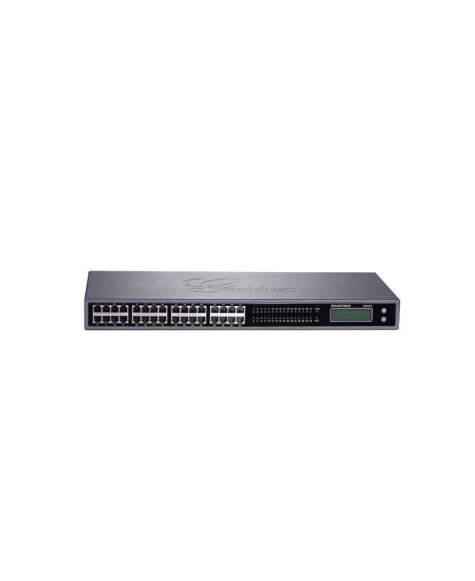 Grandstream 32-Port FXS VoIP Gateway GXW4232V2 