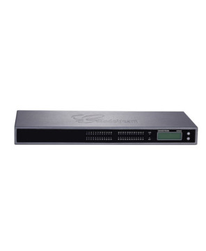 Buy Grandstream GXW4248 48 Port FXS Analogue VoIP Gateway