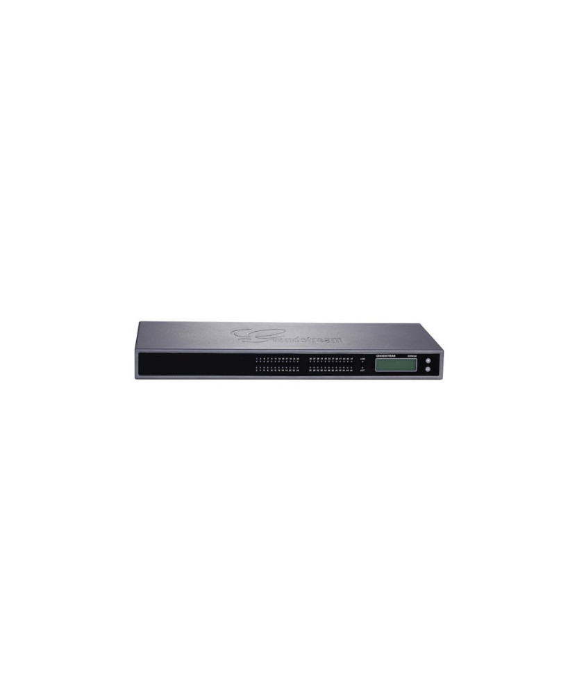 Buy Grandstream GXW4248 48 Port FXS Analogue VoIP Gateway