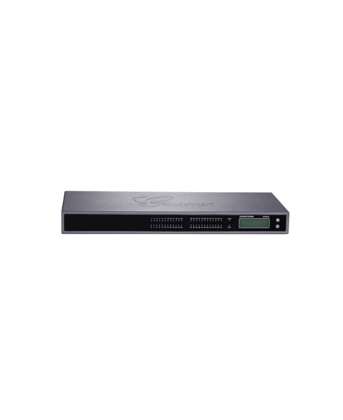 Buy Grandstream GXW4248 48 Port FXS Analogue VoIP Gateway