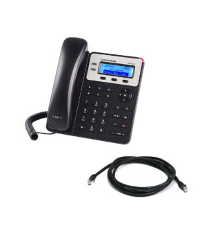 Grandstream GXP1625 HD POE IP Phone