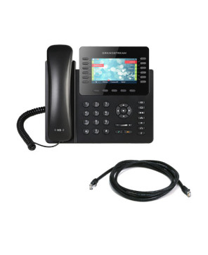 Grandstream GXP2170 HD PoE IP Phone