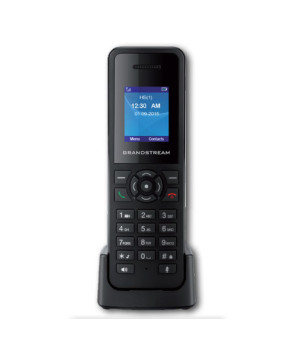 Grandstream DP720 HD DECT Phone