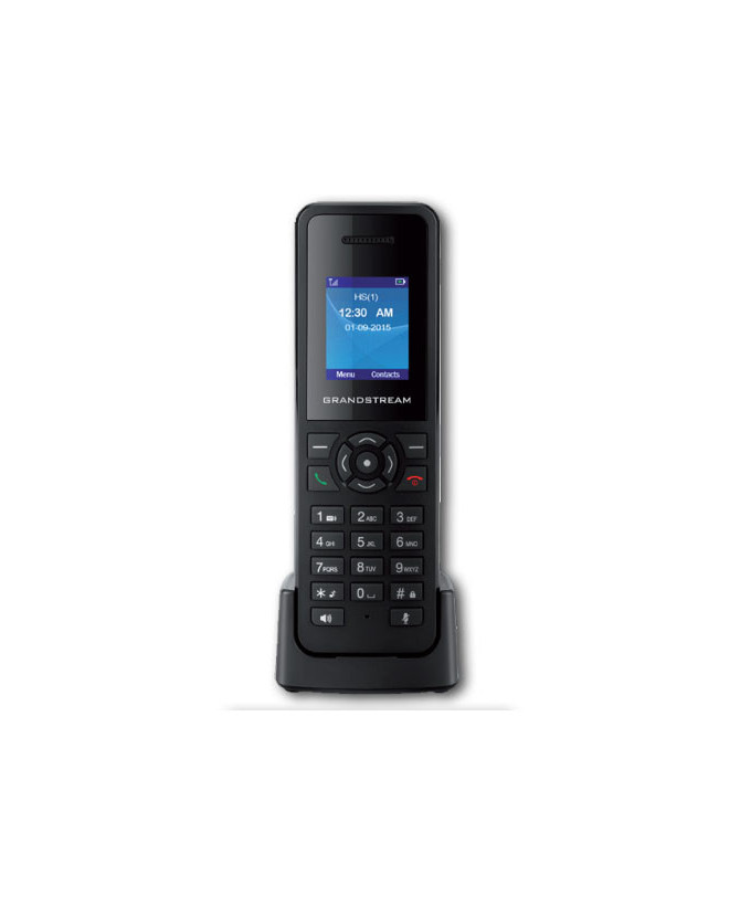 Grandstream DP720 HD DECT Phone