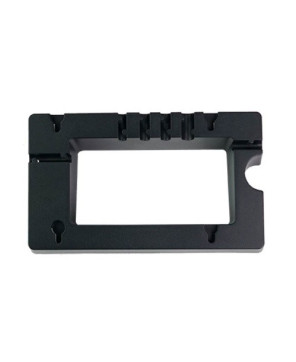 Yealink Wall Mount Bracket WMB-T48 for SIP-T48U, T48G and T48S