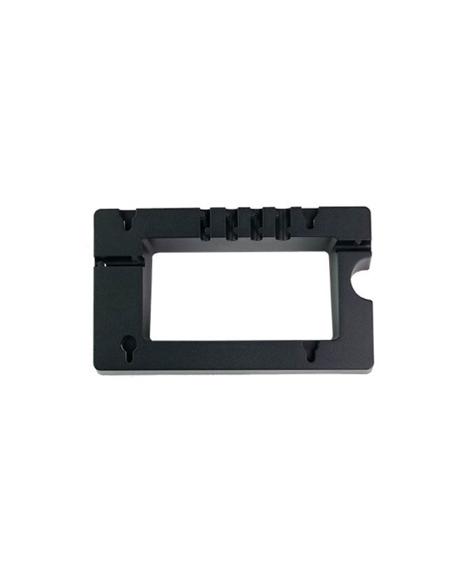 Yealink Wall Mount Bracket WMB-T48 for SIP-T48U, T48G and T48S