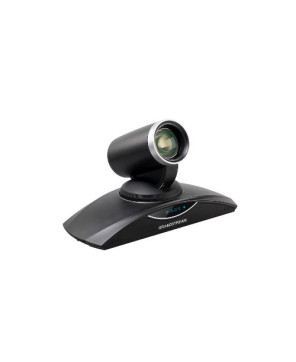 Buy Grandstream GVC3202 Full HD Video Conferencing System