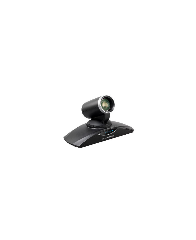 Buy Grandstream GVC3202 Full HD Video Conferencing System