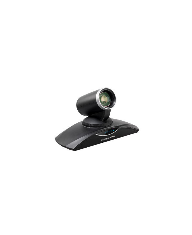 Buy Grandstream GVC3202 Full HD Video Conferencing System