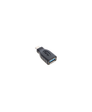 Jabra USB-C Adaptor 14208-14