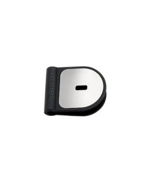 Jabra Kensington Lock Adaptor 14208-10 for Jabra Speakerphones and Corded USB Headsets