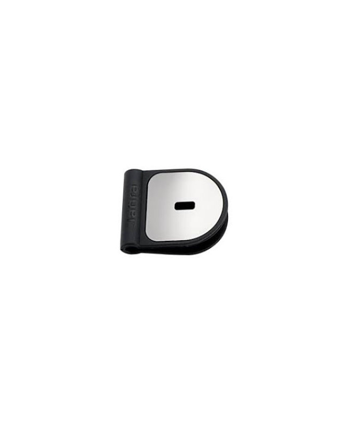 Jabra Kensington Lock Adaptor 14208-10 for Jabra Speakerphones and Corded USB Headsets