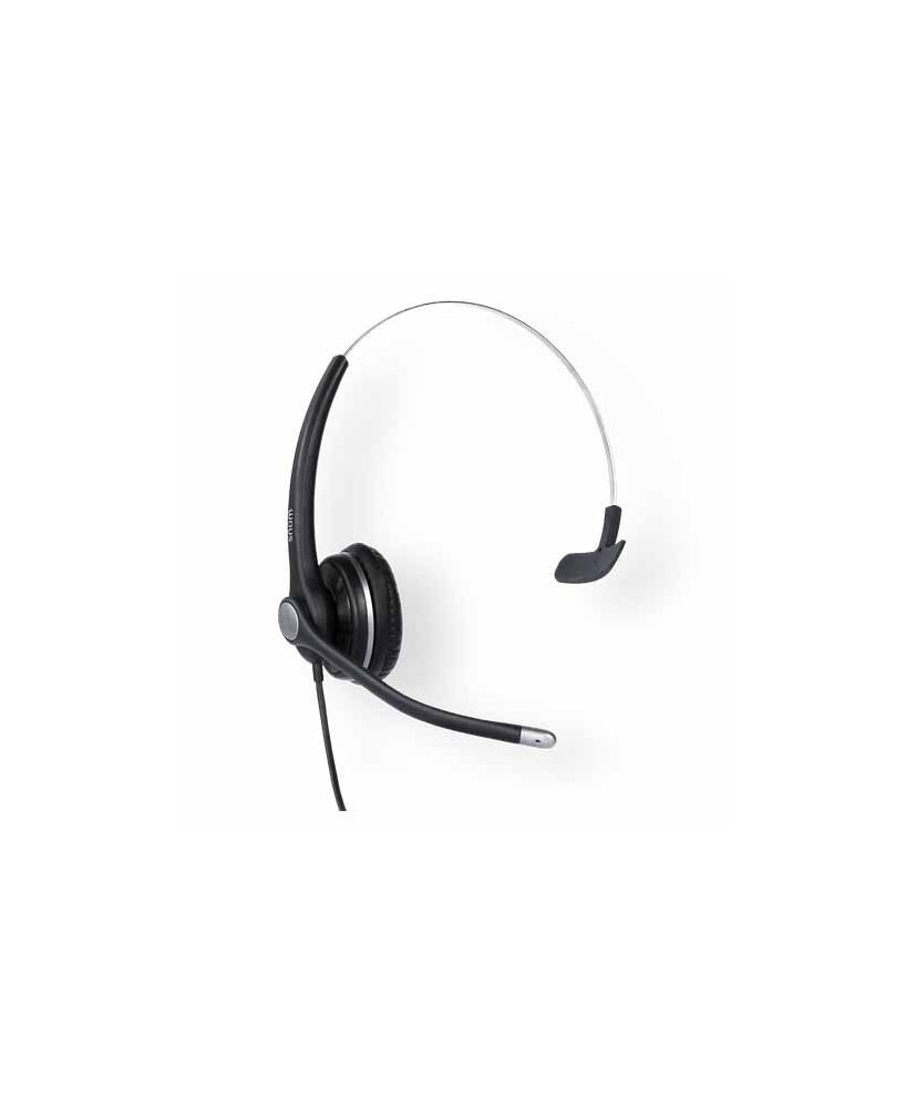 Buy Snom SNOM-A100M Mono Headset 00004341