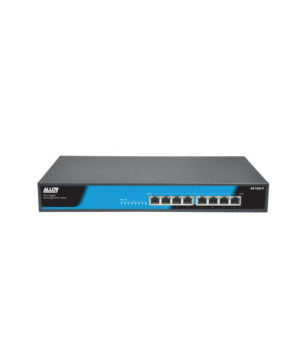 ALLOY AS1008-P 8 Port Unmanaged Gigabit 802.3at PoE Switch