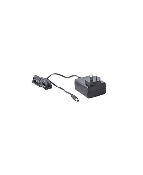 Yealink SIPPWR5V.6A-AU 5V / 600mA Australian Power Adapter PSU-5V/600MA-DC5.5(1.8M)