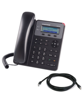 Grandstream GXP1615 IP Phone