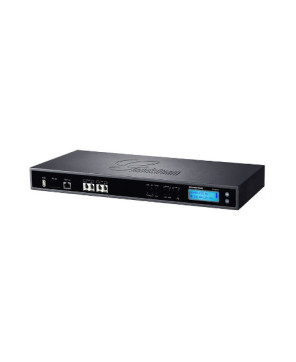 Grandstream UCM6510 IP PBX Appliance