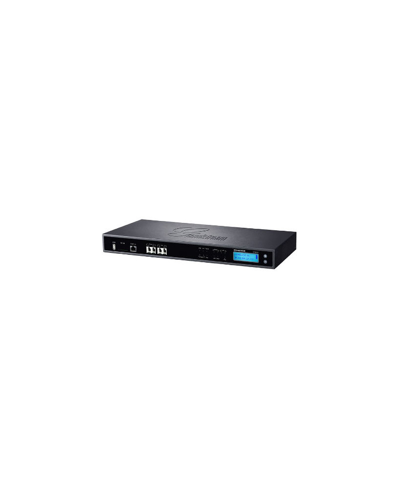 Grandstream UCM6510 IP PBX Appliance