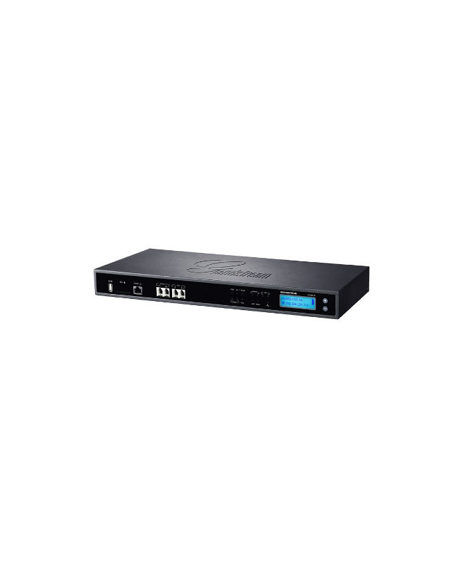 Grandstream UCM6510 IP PBX Appliance