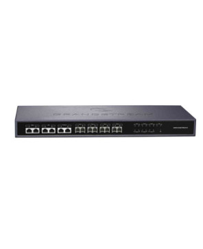 Grandstream High Availability Controller IPG-HA100 for UCM6510