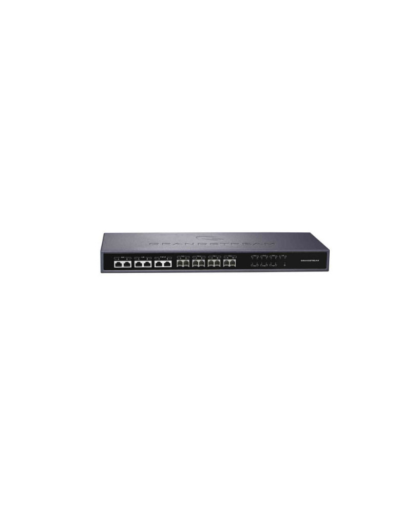 Grandstream High Availability Controller IPG-HA100 for UCM6510