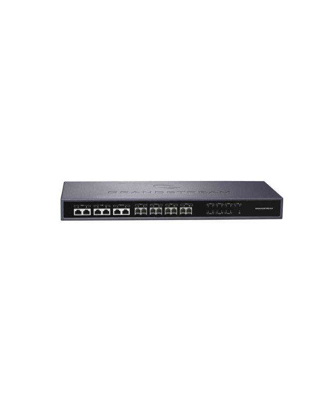 Grandstream High Availability Controller IPG-HA100 for UCM6510