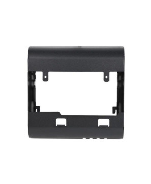 Cisco Spare Wall Mount Kit CP-7800-WMK= for 7821, 7841 IP Phones