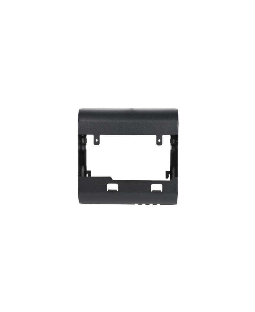 Cisco Spare Wall Mount Kit CP-7800-WMK= for 7821, 7841 IP Phones